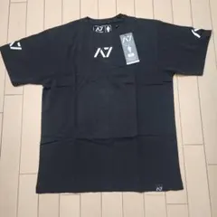 A7 Tシャツ Lサイズ
