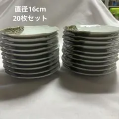 サミー様 リクエスト 2点 まとめ商品