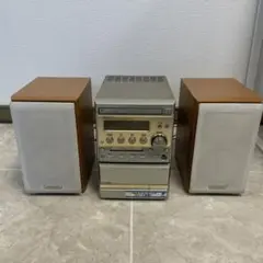 2025年最新】KENWOOD カセットデッキの人気アイテム - メルカリ