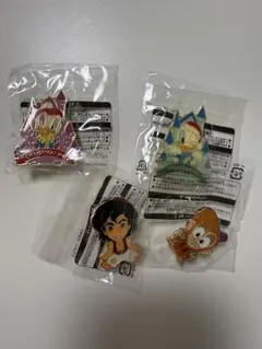 2025年最新】チップ&デール クリスマスの人気アイテム - メルカリ