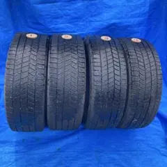 2026年最新】205/60r16 vrx3の人気アイテム - メルカリ