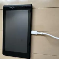 ま*つ様 Nintendo Switch 本体