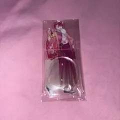 いれいす ないこ アクスタ お正月2023