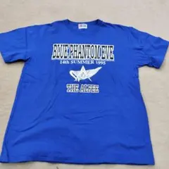 新品未使用THEALFEE 30th スペシャルTシャツ 新品未使用THEALFEE 30th スペシャルTシャツ 2025年最新】Yahoo