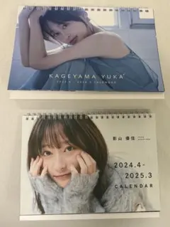 Item thumbnail for item 0505dc49-d5f3-4077-8485-27b92ac7755b