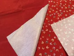 Item thumbnail for item 9c2fd736-0042-4069-8dde-bf3a9fa3c9e2