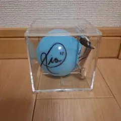 2025年最新】リオ サインボールの人気アイテム - メルカリ