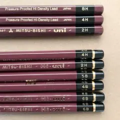 Item thumbnail for item d68b6b92-d4d0-455b-a74a-f4ea4a014443