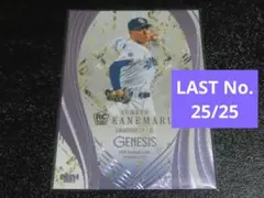 Item thumbnail for item fb9ba9e8-2513-4e32-9c02-8575cc12048f