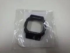G-SHOCK DW-5600E用 純正ベゼル 新品