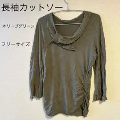 Item thumbnail for item 9e1f2312-34b9-40de-bedf-e133190bc0a2