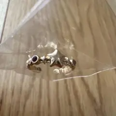 うたプリ ASSHC トキヤ トレーディングリング