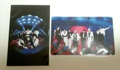 Stray Kids KARMA 全員トレカ HMV