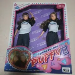 Item thumbnail for item f2516c77-10af-48b1-b6e6-e819160505b1