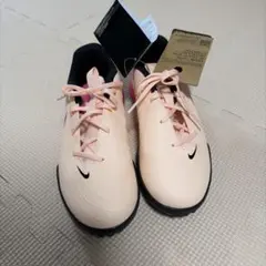 Nike Phantom GT サッカーシューズ26cm未使用 2026年最新】ナイキ ファントムgtの人気アイテム - メルカリ