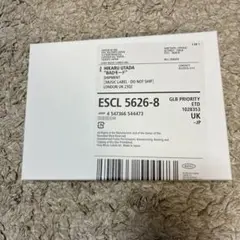 Item thumbnail for item 202f4701-6c33-4d6a-9c1c-e093a1dbd498