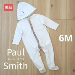 Item thumbnail for item c71d7219-66f9-4d0e-88e6-839605df86c0