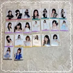 2026年最新】akb48生写真まとめ売りの人気アイテム - メルカリ