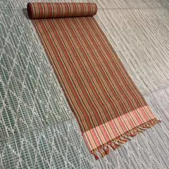 Item thumbnail for item 17019946-4a85-44a8-840b-66fd208024bc