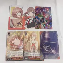 Item thumbnail for item 1ba692d6-2f9e-4f2c-af75-5f7775efb8a7