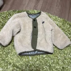 Item thumbnail for item cae5f0da-08a8-4953-b50b-22e2523bfcba