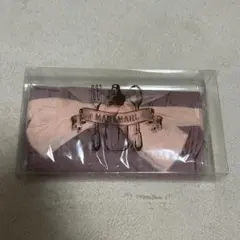 MARLMARL エプロン 80cm-90cm