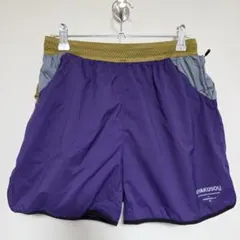 2025年最新】GYAKUSOU ランニングの人気アイテム - メルカリ