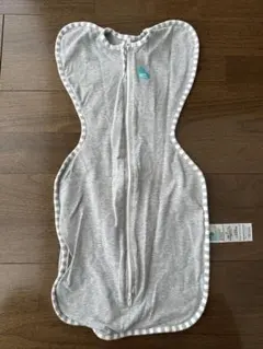 スワドルアップオリジナル　Sサイズ