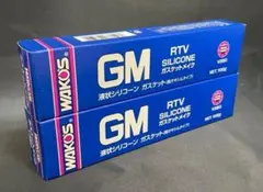☆3本セット☆WAKO'S☆ガスケットメイク☆ワコーズ - メルカリ