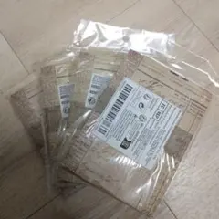 蘇芳様 リクエスト 2点 まとめ商品