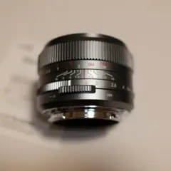 Item thumbnail for item 0c4ddff2-a7c0-4e2e-97d9-b559794d5104