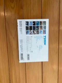 DVD / TUBE / TUBE CLIPS + Fan's choice