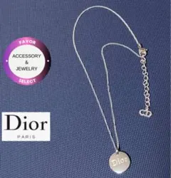 Item thumbnail for item cd5362a4-6e6c-46f2-9b15-c6886cd3fb1b