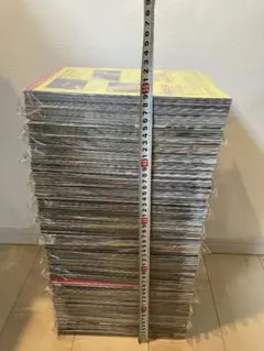 映画チラシ フライヤー　まとめて 大量 3800枚以上