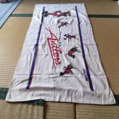 Item thumbnail for item 6d143c4b-6134-4764-99aa-b61970f9aabf