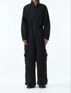 2025年最新】Rick Owens オーバーオール・つなぎの人気アイテム - メルカリ