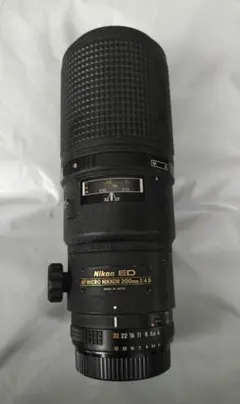 ジャンク(J082901)】Nikon D7200 75-300 レンズセット - メルカリ