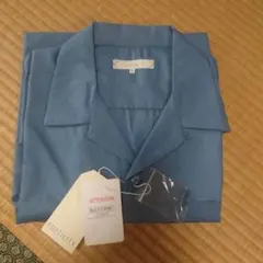 hiro♡様 リクエスト 2点 まとめ商品