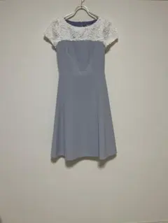 トッカ♡ワンピース