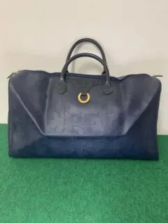 2025年最新】dior ボストンバッグの人気アイテム - メルカリ Dior ミニ