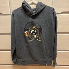 るい様 リクエスト 2点 まとめ商品