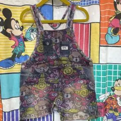 Y*♡様 ヒスミニ ライクアサロペット Y*♡様 ヒスミニ ライクアサロペット - メルカリ