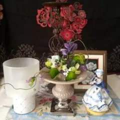 専用出品です☆2出品おまとめ