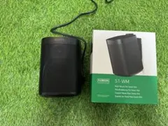 2025年最新】sonos one slの人気アイテム - メルカリ