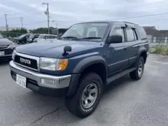 2026年最新】185サーフ 純正ホイールの人気アイテム - メルカリ