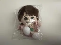 なにわ男子 大橋和也 ちびぬい 第2弾