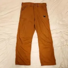 Item thumbnail for item 092d8886-71ee-411c-b788-3671e2a6928a