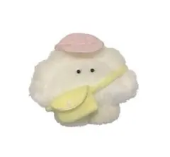 【専用】せな様