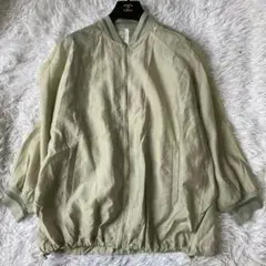 Item thumbnail for item 953ab07c-802d-4df8-ab3f-43c5d3992aec