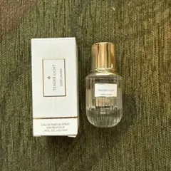 2026年最新】エスティローダー香水の人気アイテム - メルカリ